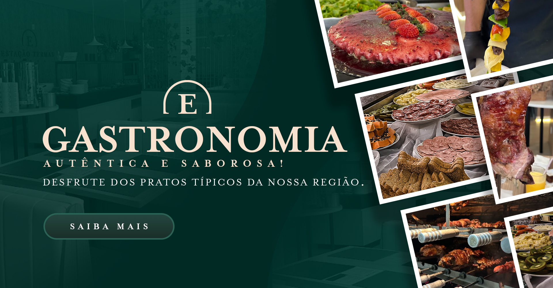 Estaçãao_Bannner Gaastronnomia 1920x1000