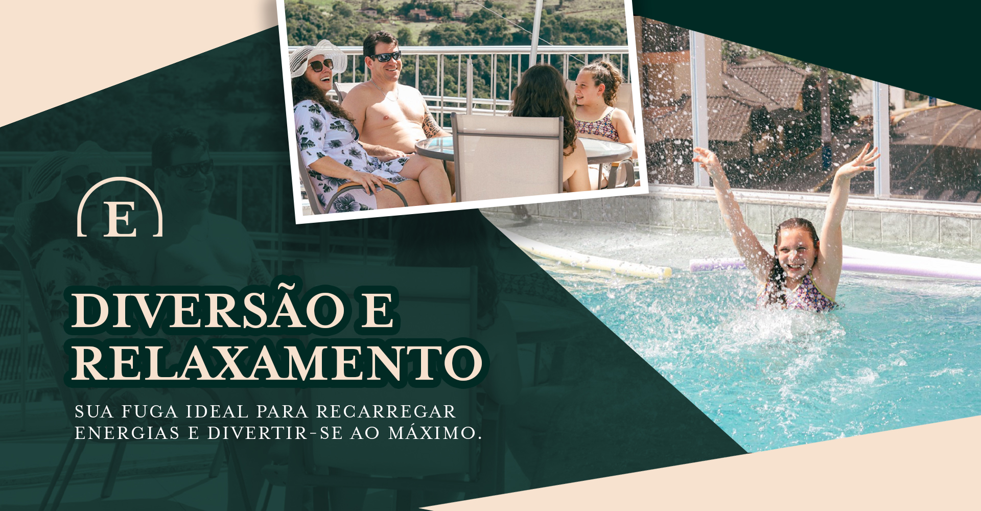 Estaçãao_Bannner diversao 1920x1000 (1)